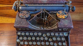 ШІ-експеримент за $24 000. Ютубер переписав компілятор TypeScript на Rust, перевершивши за швидкістю версію від Microsoft