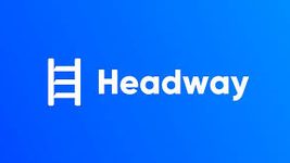 Додаток Headway перерахував 1 млн грн на допомогу ЗСУ