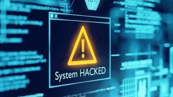 Знищено 100 ТБ даних окупаційної влади Криму: ГУР провело масштабну кібероперацію