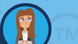 Чат-бот для регистрации торговых марок PatentBot закрывается после пяти лет работы