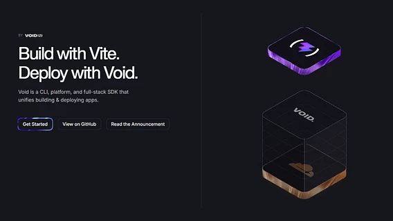 Cloudflare has released a tool called Void to help companies control the AI ​​applications their employees create.