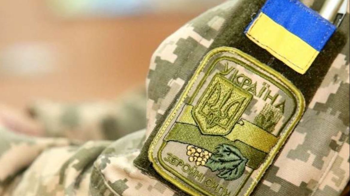 Спалився в Instagram. Солдат на Харківщині виклав відео з режимного обєкту в соцмережу. Його судили