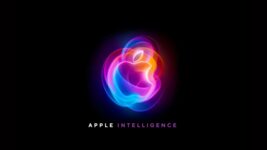 Tim Cook Teases New Artificial Intelligence Models in Apple Intelligence