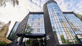 На магістерську програму з розробки БПЛА в KSE подалися майже 100 охочих