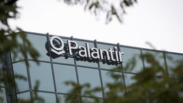 МОН подписало меморандум о сотрудничестве с Palantir: как американский техногигант уже второй год помогает Украине на безвозмездной основе