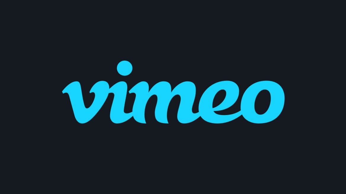 “I gave away the keys but left my heart.” Vimeo closes office space in Kyiv