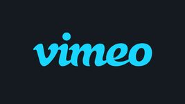 “I gave away the keys, but I left my heart.” Vimeo closes office space in Kyiv