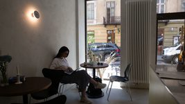 Після жовтневих обстрілів виручка українських ресторанів та кафе знов пішла вгору. Як? Ось вам дослідження від IT-компанії Poster