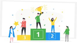 Україна піднялася на 18 позицій в світовому рейтингу цифрової якості життя: деталі Україна піднялася на 18 позицій в світовому рейтингу цифрової якості життя: деталі