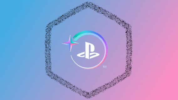 Sony може випустити власний стейблкоїн, яким можна буде оплачувати відеоігри на PlayStation