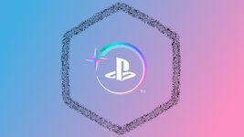 Sony may release its own stablecoin that can be used to pay for video games on PlayStation