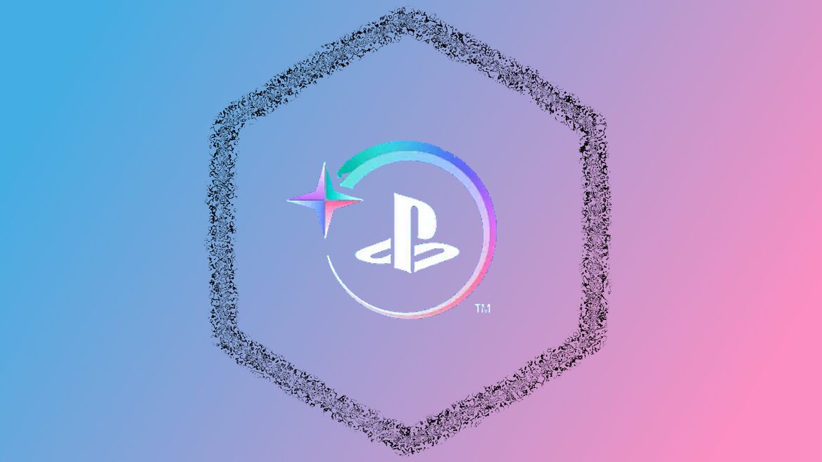 Sony може випустити власний стейблкоїн яким можна буде оплачувати відеоігри на PlayStation