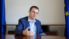 «Найскладніше питання за 5 років». Гетманцев сказав, що економічне бронювання можуть запровадити вже цього року і назвав суму додаткового надходження до бюджету через його впровадження