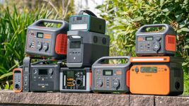 The State Tax Service calls on equipment sellers to stop artificially increasing prices for backup power devices. Sellers record a price increase of a third in a week