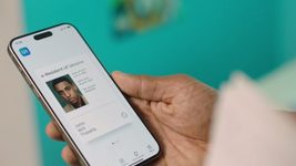 uResidency перебуватиме рік на етапі бета-тестування. За цей час до програми планують залучити 1000 іноземців
