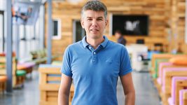 «Вчасно» и Zakupki отделились от группы компаний EVO-Rozetka в новую компанию Tabula Rasa