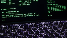 Український військовий створив Arkanix — сервіс, який дозволяє системним адміністраторам керувати обліковими записами та доступами працівників через браузер. Ідея виникла через схожі проблеми на цивільній роботі та на службі
