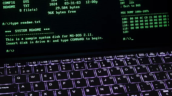 Український військовий створив Arkanix — сервіс, який дозволяє системним адміністраторам керувати обліковими записами та доступами працівників через браузер. Ідея виникла через схожі проблеми на цивільній роботі та на службі