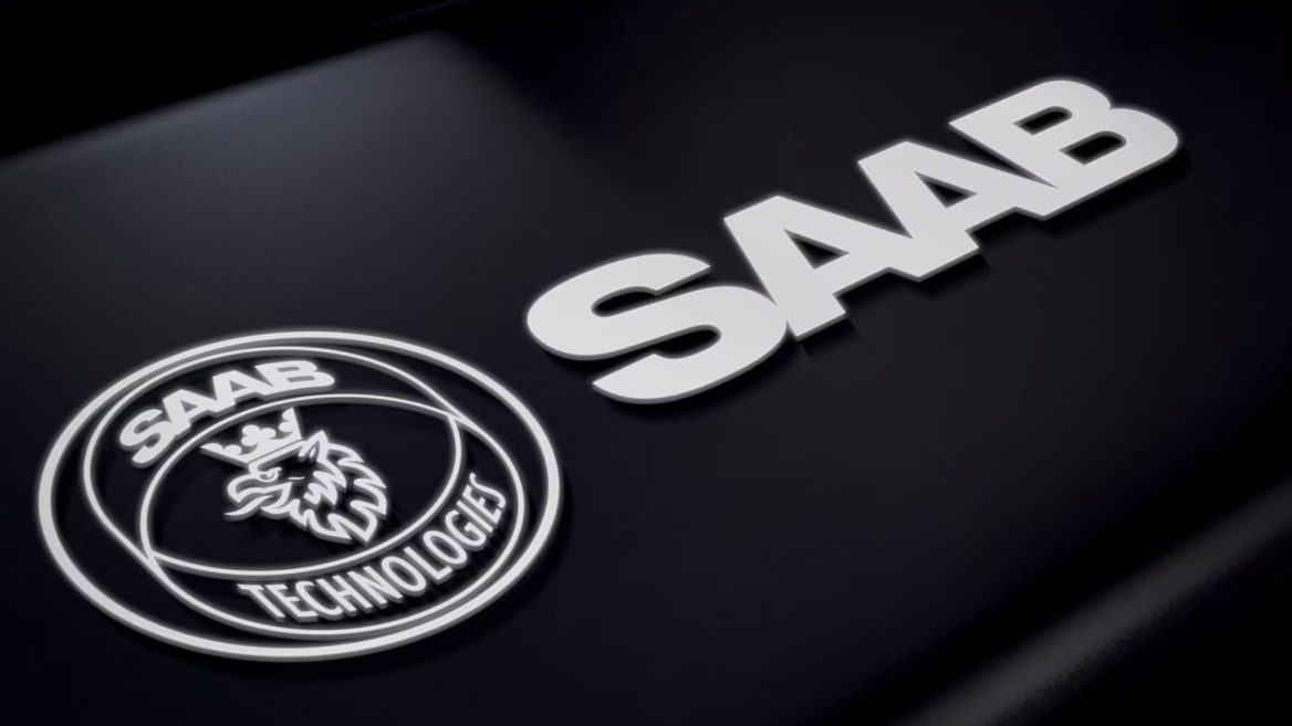 Ukrainian defense company Radionix will cooperate with Swedish Saab. How this will strengthen Ukraine's defense capabilities
