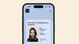 Fedorov is testing an idea for a new paid service in 