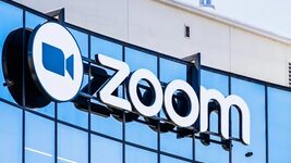 Zoom launches web version of its AI assistant with access for free users