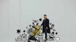 Українці спільно з відомим брендом створили перший у світі дитячий візок з доповненою реальністю