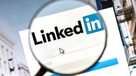 Job hunting is getting more dangerous, says LinkedIn: here are 9 ways to tell real ads from scams