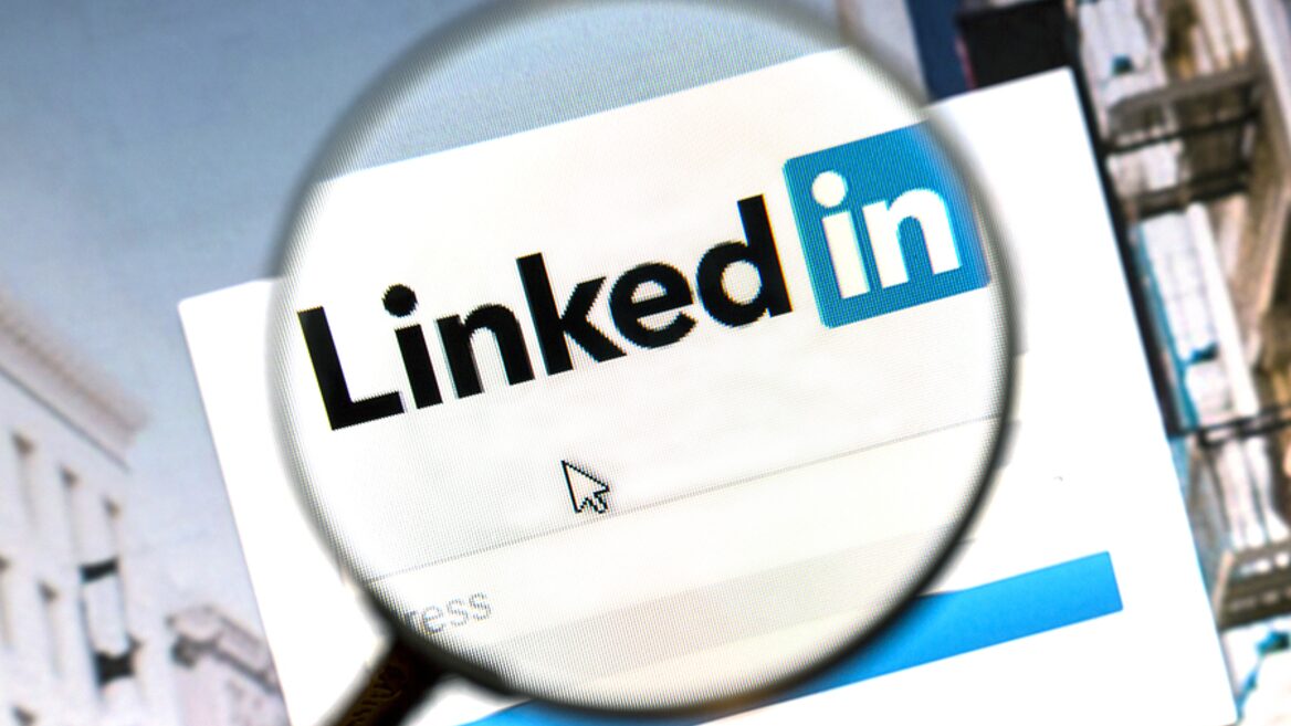 Пошук роботи стає небезпечнішим стверджують у LinkedIn: ось 9 способів відрізнити справжні оголошення від шахрайських