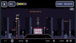 A Ukrainian developer created the game Drones Drop Bombs, inspired by news about Western military training to drop grenades from drones