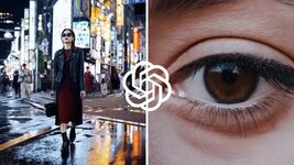 OpenAI launches Sora 2: the model generates videos with 