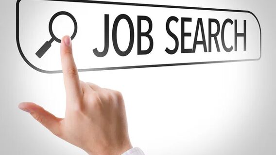 "So you don't have to spend hours looking for vacancies": a Ukrainian developer created a personal local tool to automate the job search. How JobRadar works