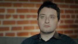 Cryptohacker who stole 120,000 Bitcoins worth $4.5 billion released
