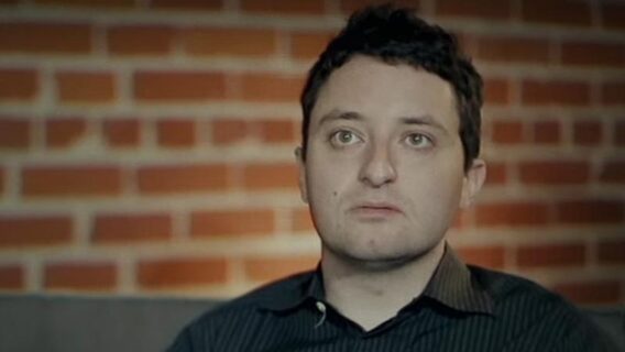 Криптохакер, який викрав 120 000 біткоінів на суму $4,5 млрд вийшов на волю