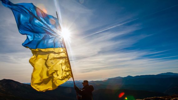 В Uklon рассказали, как украинские регионы возвращаются к жизни