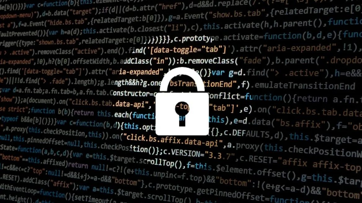 США ліквідували російський ботнет RSOCKS. Він торгував IP-адресами зламаних пристроїв