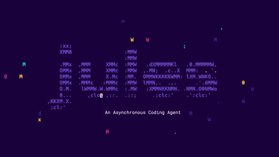 Google випустила ШІ-асистента для програмування Jules у відкритому бета-тестуванні