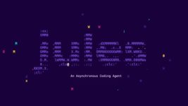 Google releases AI programming assistant Jules in open beta