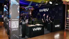 UAH 500 million per day. Over 12,000 Ukrainians bought Inzhur MilTech certificates with Vyriy Industries corporate bonds