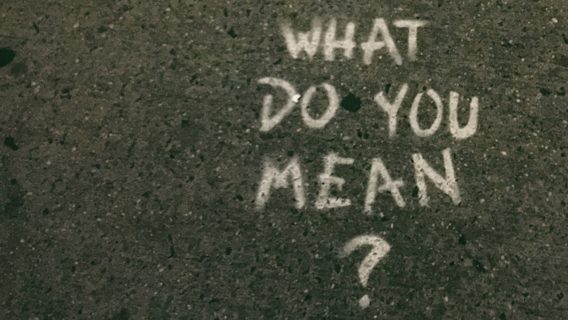 Підвищення військового збору для операторів мобільного звʼязку, яке розглядає Уряд, може  відобразиться на цінах на послуги — Forbes