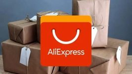У ВРУ готують законопроєкт щодо скасування пільг для посилок з eBay, Aliexpress та Temu