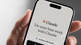 Anthropic готується випустити Claude Cowork для мобільних пристроїв