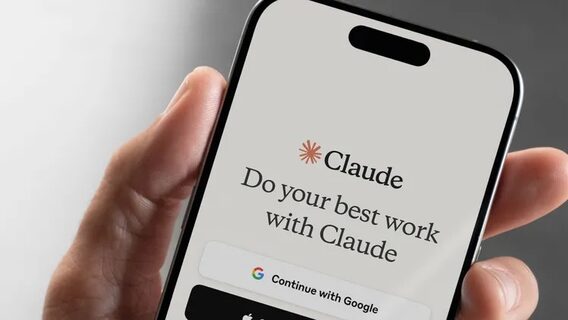 Anthropic готується випустити Claude Cowork для мобільних пристроїв