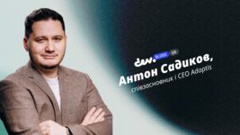 Чому запуск Direct-to-Cell в Україні — фантастична новина Чому запуск Direct-to-Cell в Україні — фантастична новина