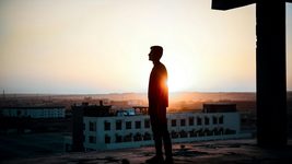 «Скину донат 500 грн за стартап-ідею». ШІ-ентузіаст намагається «купити» ідею стартапу в LinkedIn. Айтівці не готові ділитися думками за такі гроші