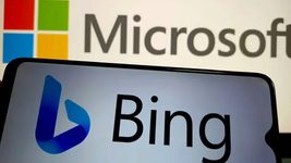 Microsoft is shutting down Bing Search API and recommends switching to artificial intelligence Microsoft is shutting down Bing Search API and recommends switching to artificial intelligence
