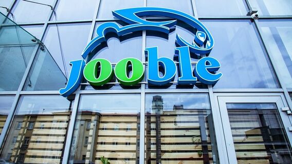 Jooble скорочує чверть штату: що відомо