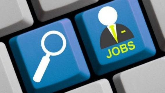 7 сервісів для пошуку роботи в міжнародних компаніях. Поради від досвідченої рекрутерки