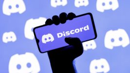 Discord вводит срок действия внешних ссылок для борьбы с вредоносным ПО