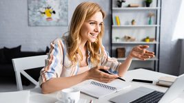 LIFT99 открыл бесплатную библиотеку с лекциями европейских инвесторов. Кому она доступна