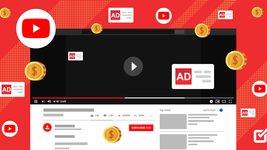 YouTube показуватиме рекламу одразу після найемоційніших моментів у відео YouTube показуватиме рекламу одразу після найемоційніших моментів у відео